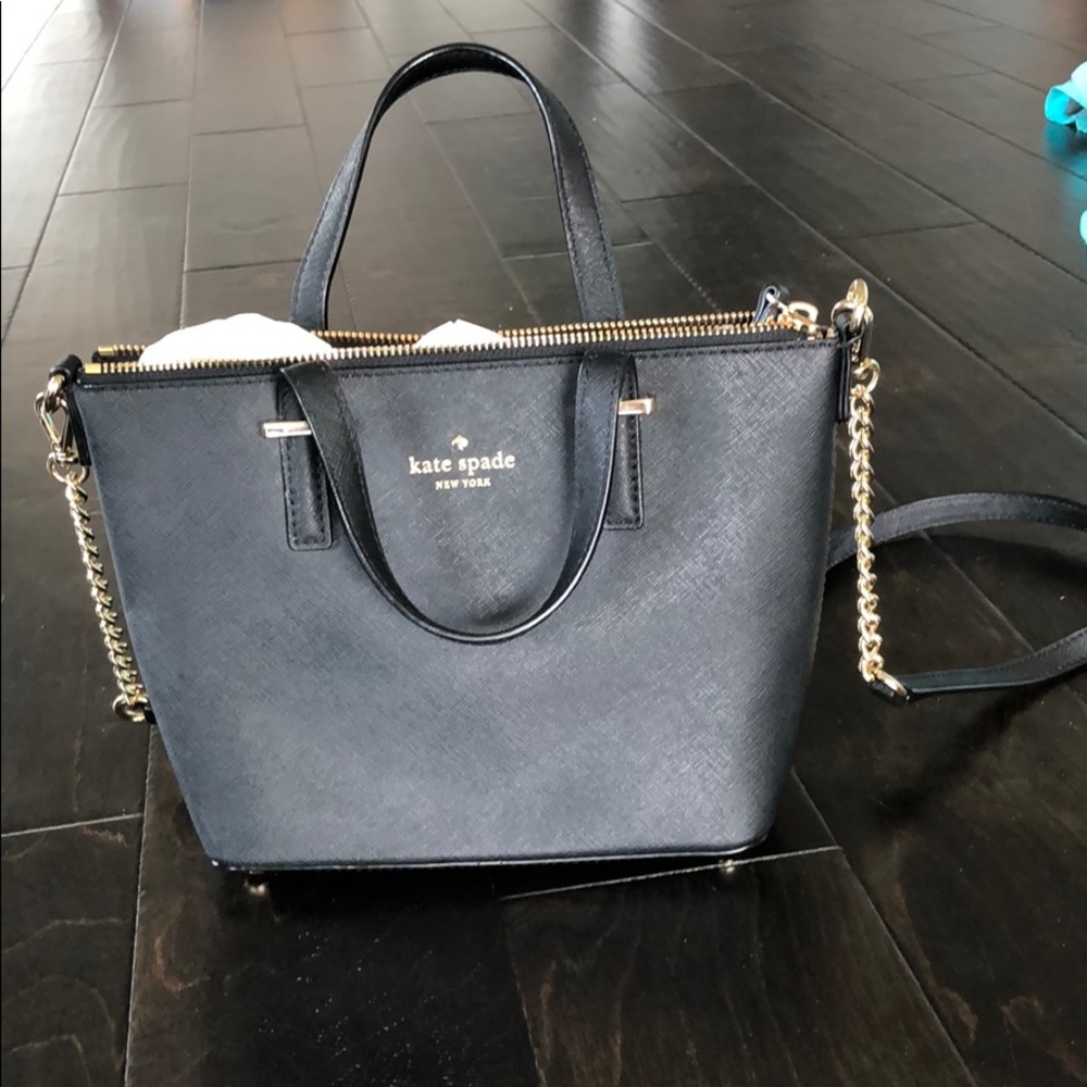 Kate spade purse